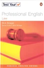 Book's cover